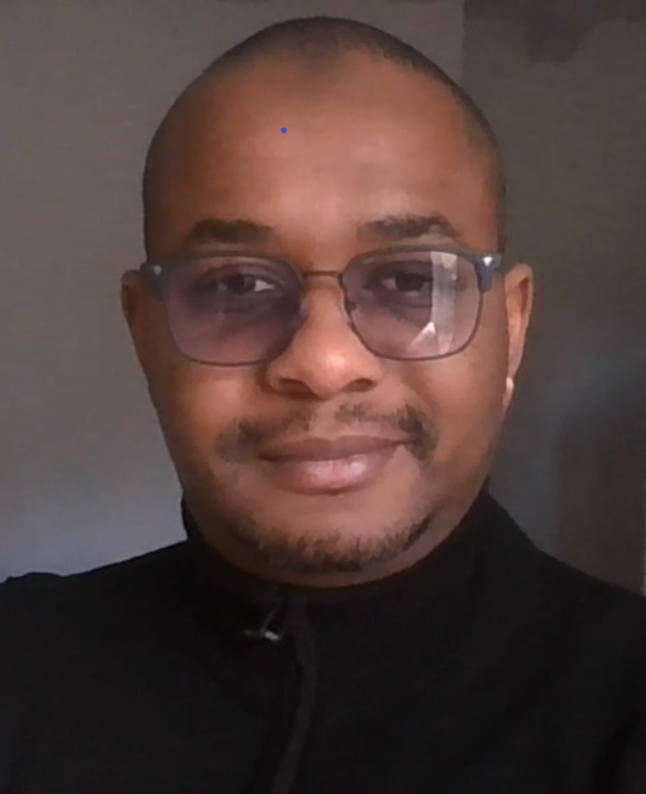 Abdoul Aziz Moussa